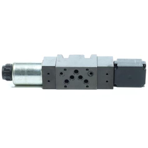 Sicherheitsventil HS 1171-X168 Gebraucht